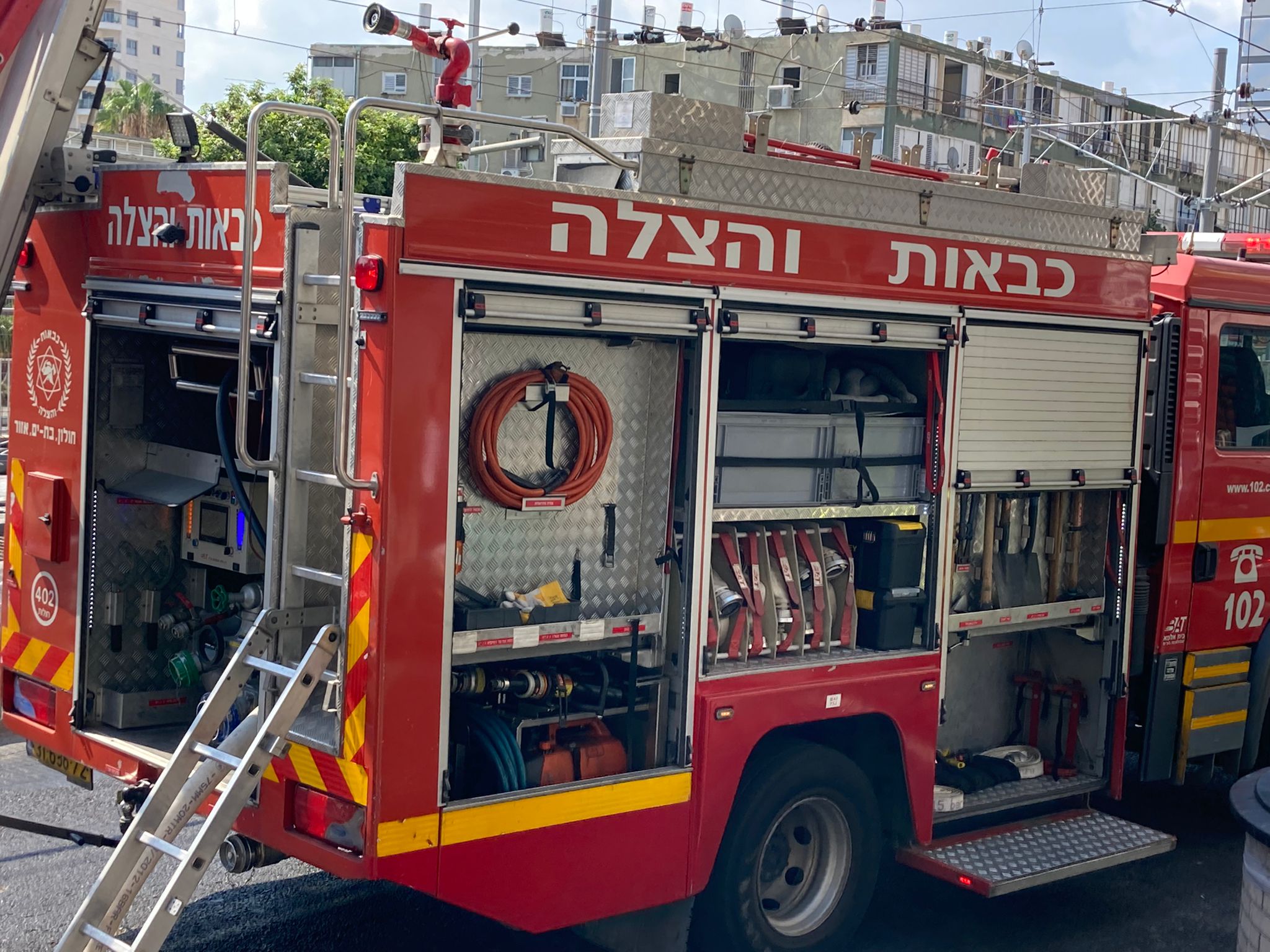 WhatsApp Image 2021-09-07 at 10.02.58 AM (1).jpeg